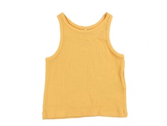 Name It chamois tank top